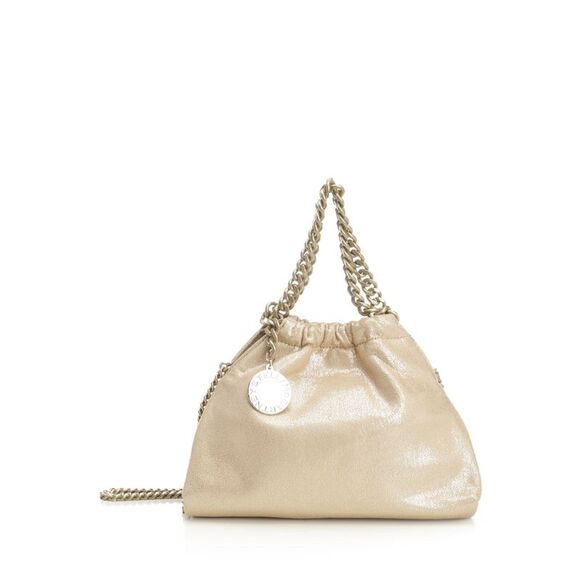 Stella Mccartney Women Mini Falabella Bag